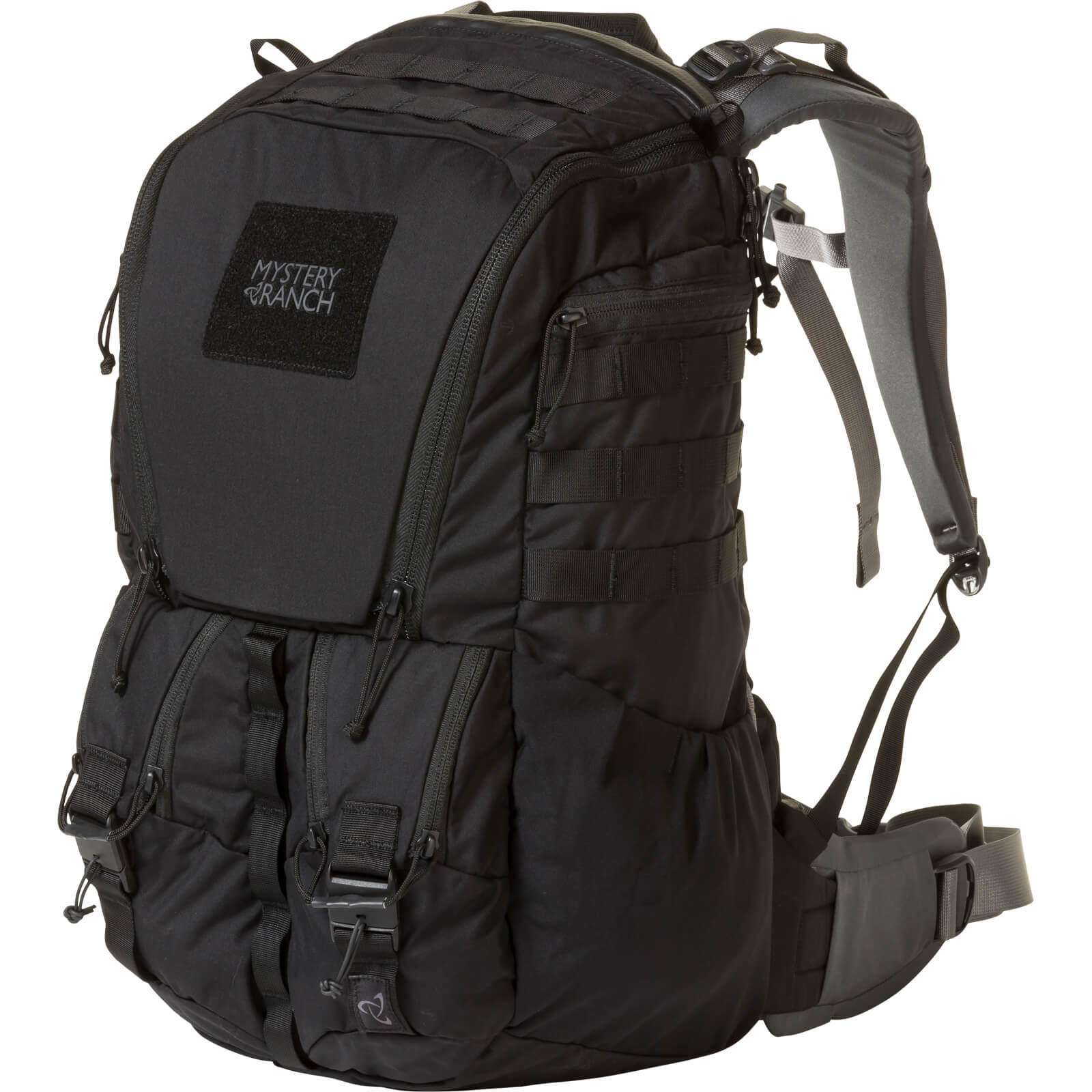 バッグ MYSTERY RANCH Mystery Ranch / Rip Ruck 32